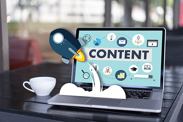 Popular Content That Can Build Your Brand