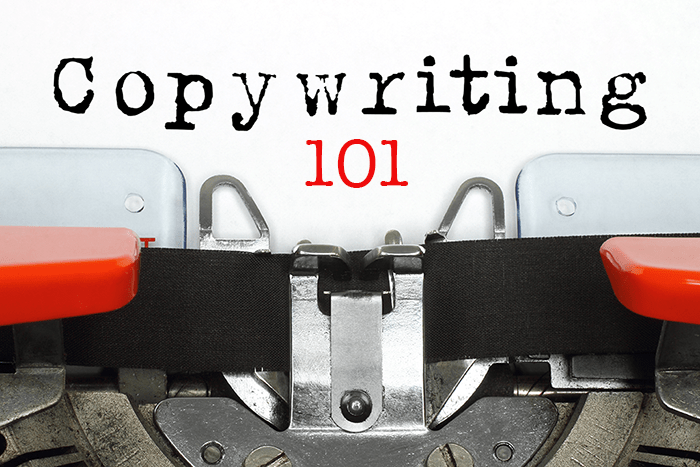 Copywriting 101 – What You Should Know Before You Hire