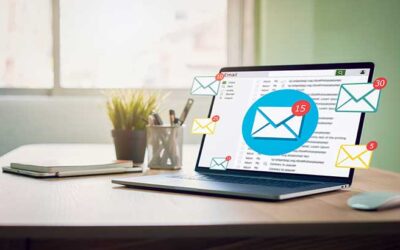 Email Marketing, How To Use It To Grow Your Business