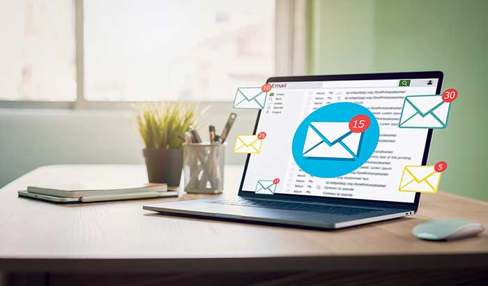 Email Marketing, How To Use It To Grow Your Business